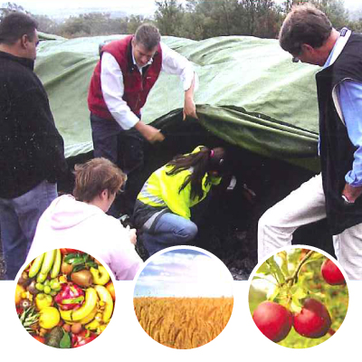 PRESIDENT BIOTECH AUSTRALIA PTY LTD